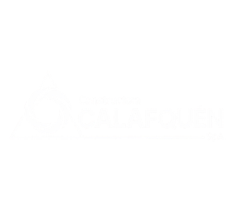Constructora Calafquén